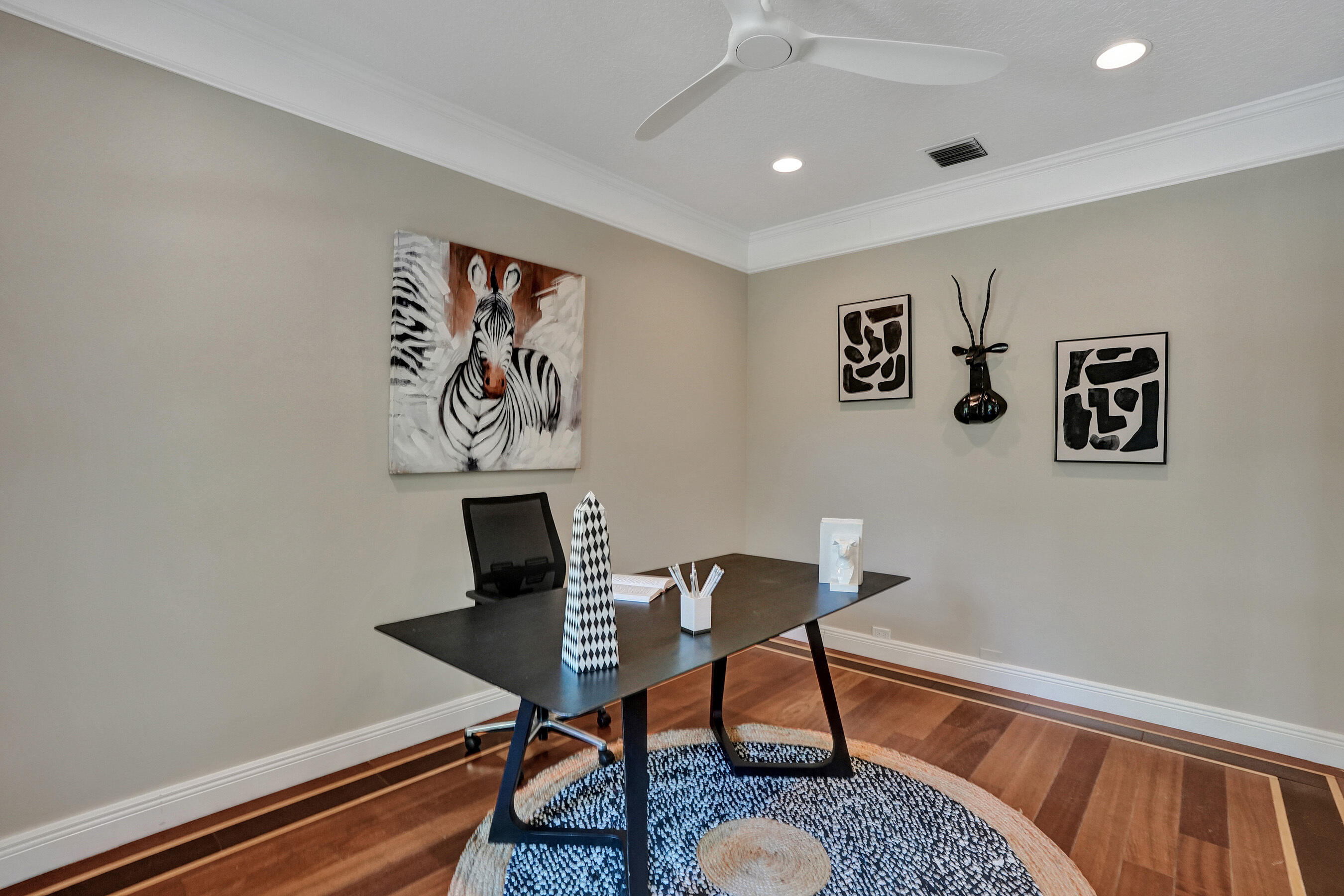 WATERS EDGE AT PARKLAND - Residential