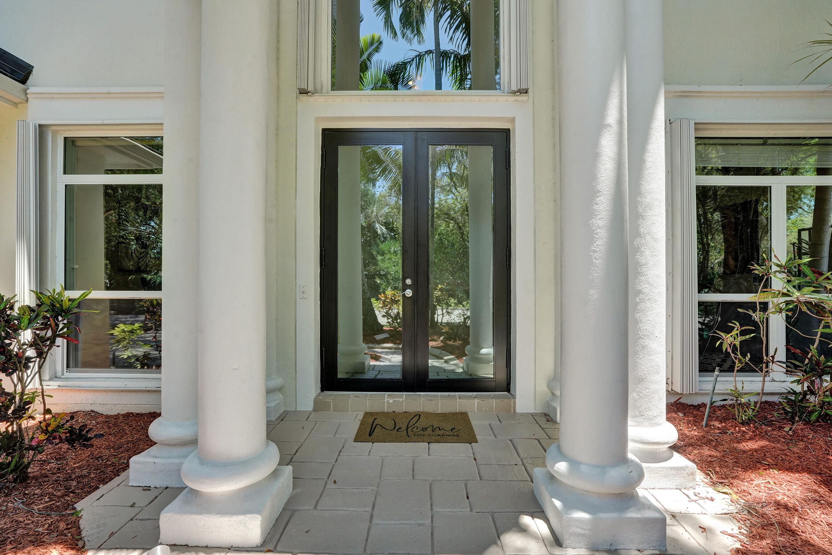 WATERS EDGE AT PARKLAND - Residential
