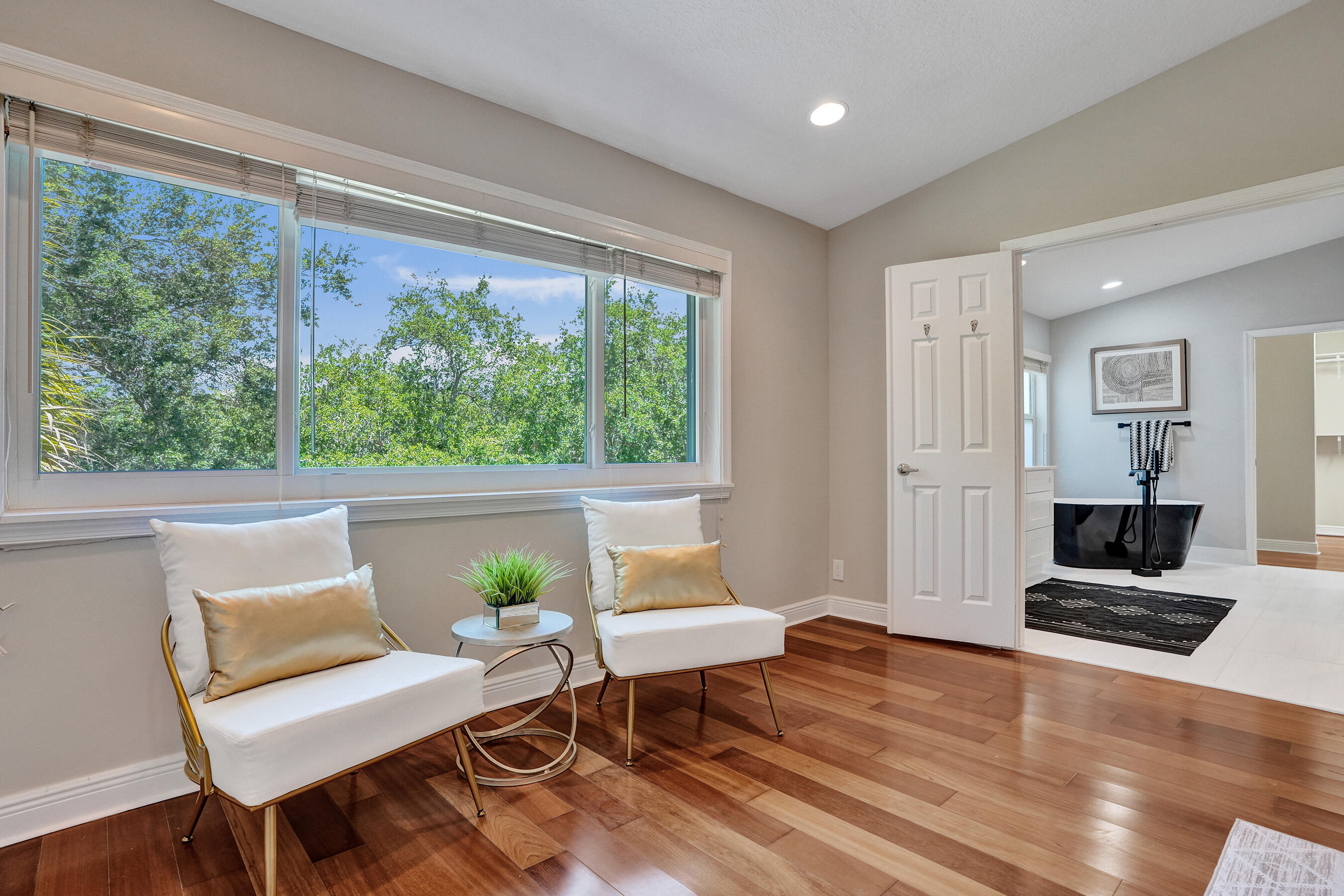 WATERS EDGE AT PARKLAND - Residential