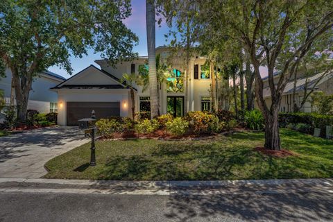 Photo of 6020 NW 104th Lane, Parkland, FL 33076 (MLS # B26026432)