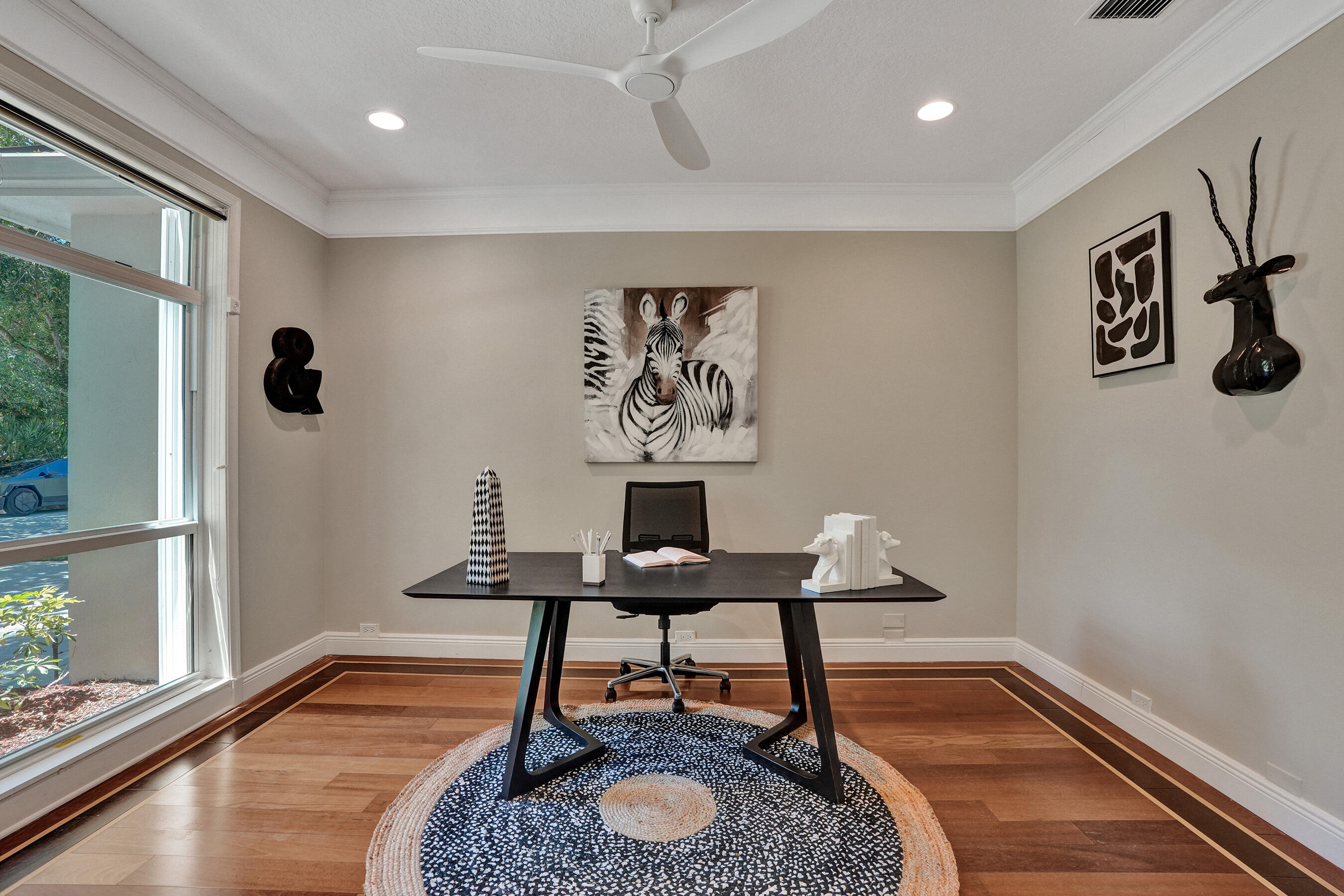 WATERS EDGE AT PARKLAND - Residential