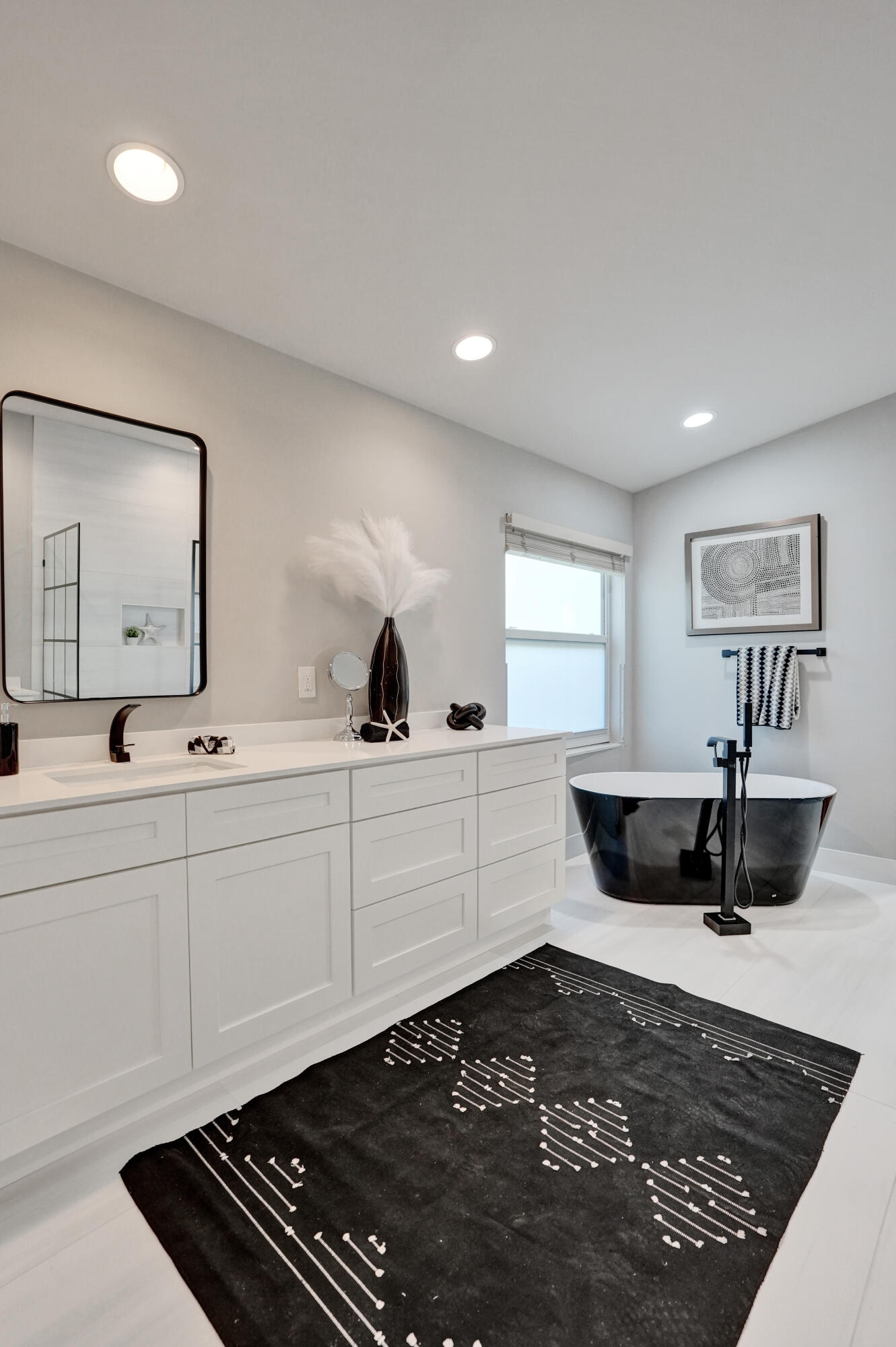 WATERS EDGE AT PARKLAND - Residential