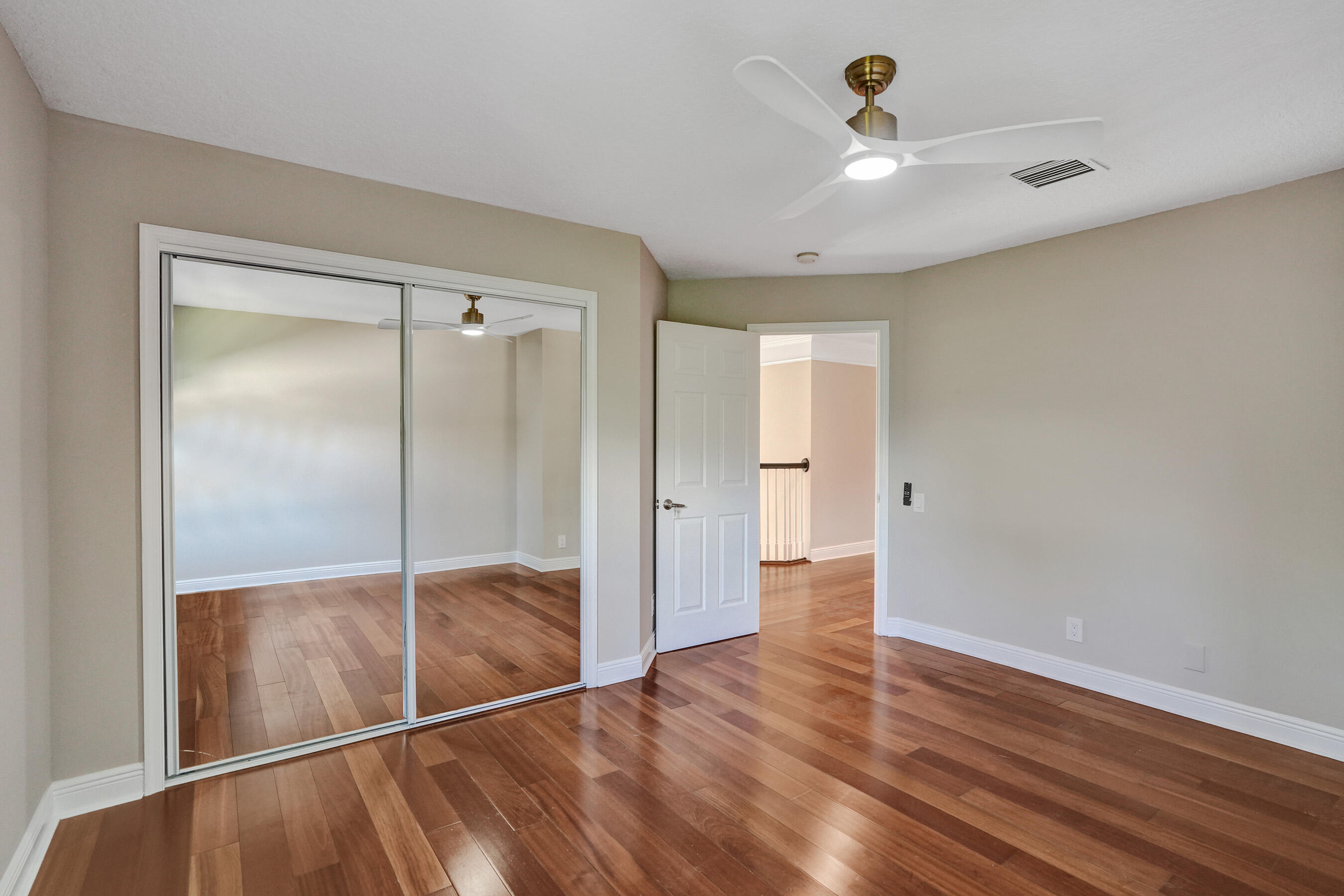 WATERS EDGE AT PARKLAND - Residential