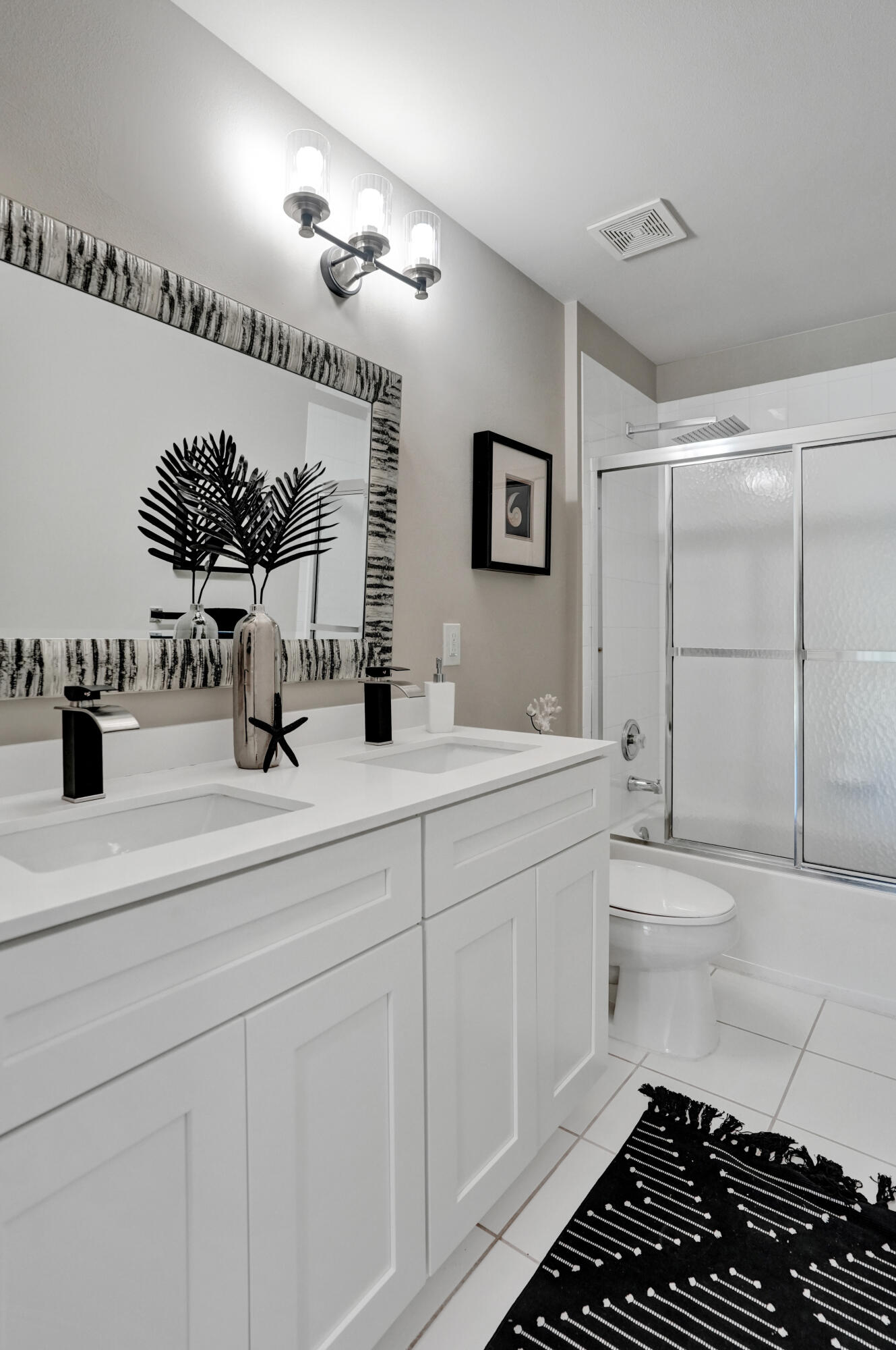WATERS EDGE AT PARKLAND - Residential