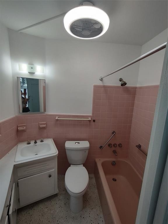 Coral Ridge - Residential Lease