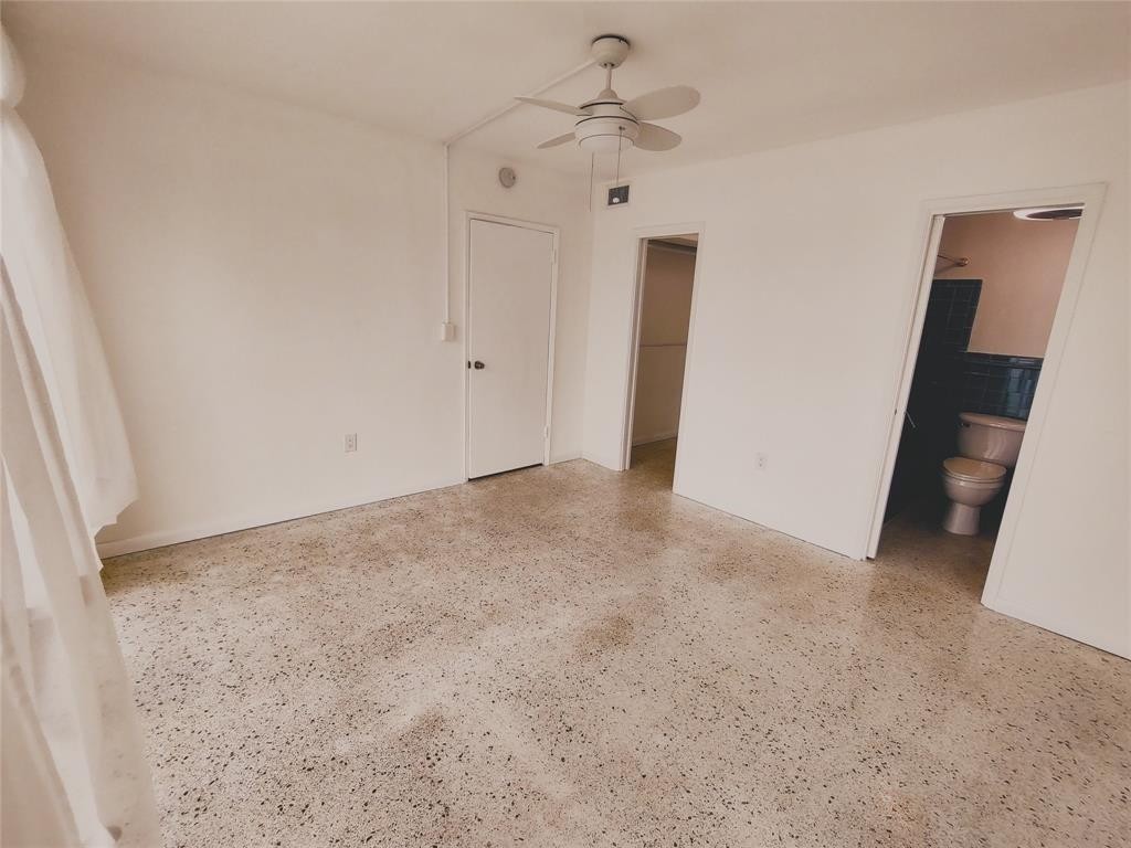 Coral Ridge - Residential Lease