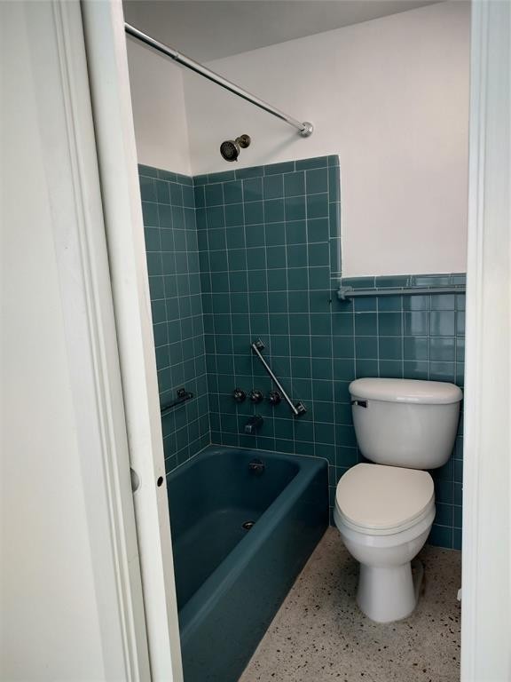 Coral Ridge - Residential Lease