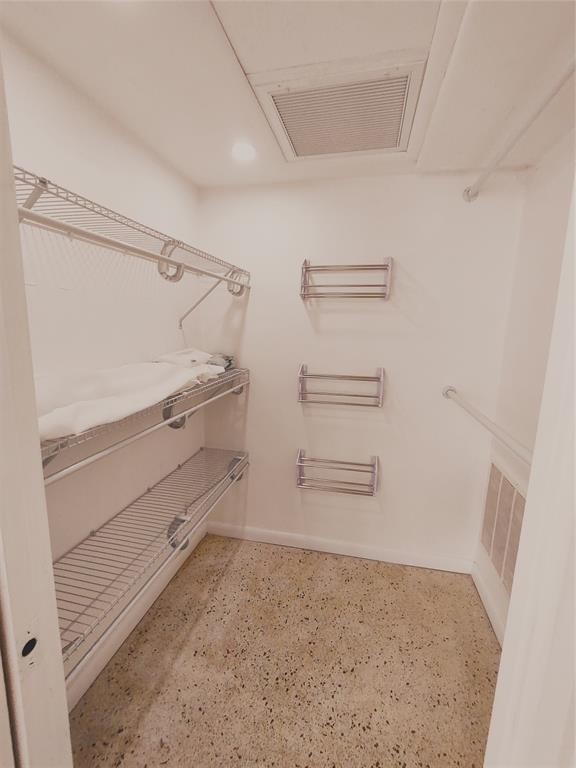 Coral Ridge - Residential Lease