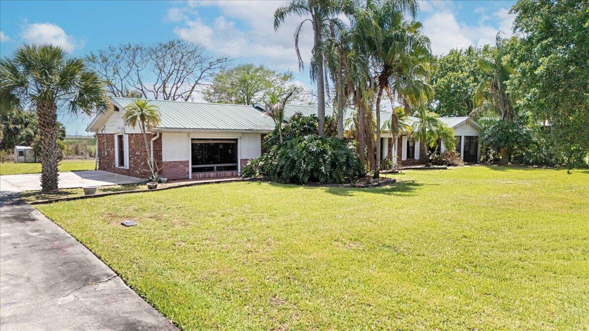 2531 River Road