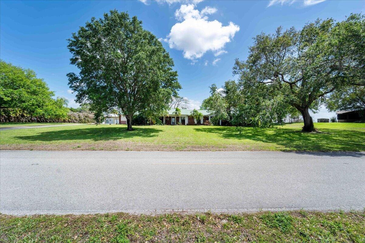 2531 River Road