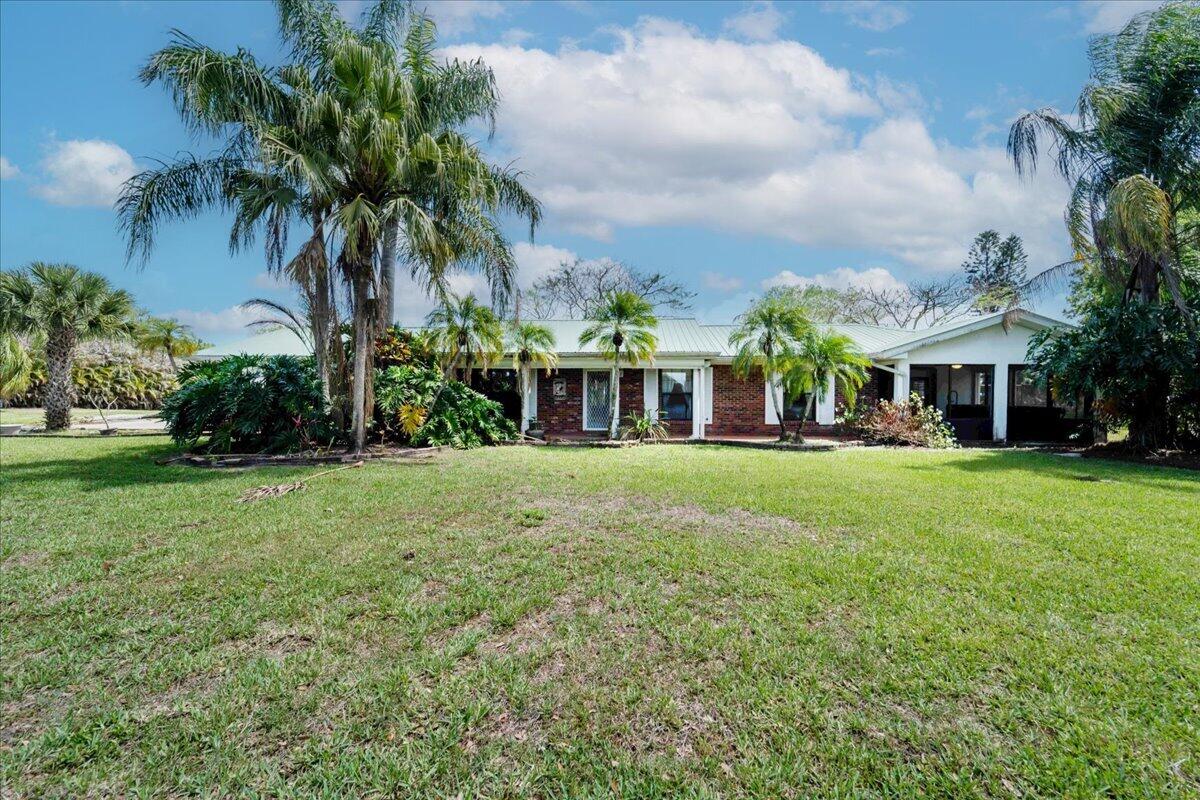 2531 River Road