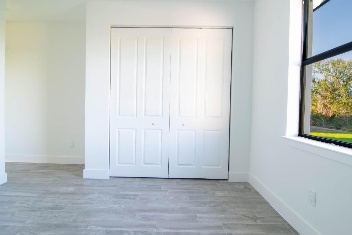 PORT CHARLOTTE SEC 93 - Residential