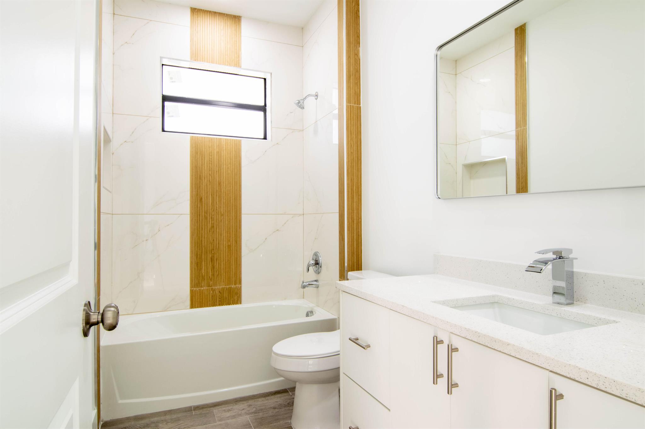 PORT CHARLOTTE SEC 93 - Residential