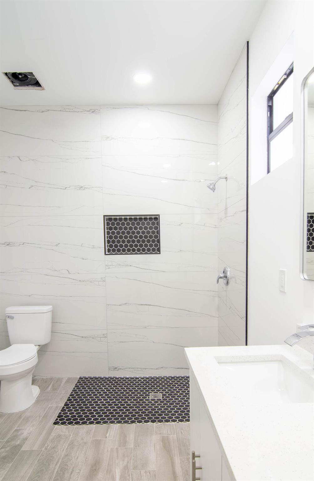 PORT CHARLOTTE SEC 93 - Residential