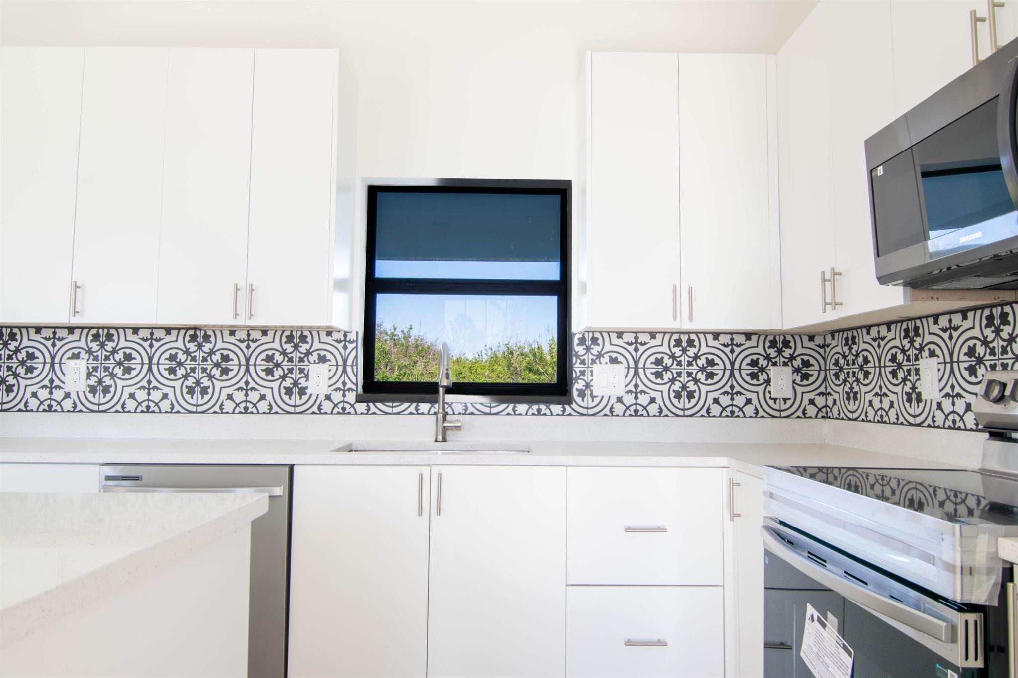 PORT CHARLOTTE SEC 93 - Residential