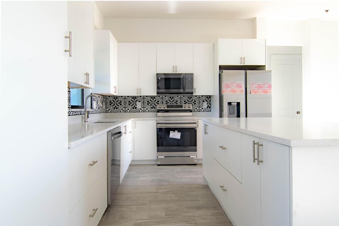 PORT CHARLOTTE SEC 93 - Residential