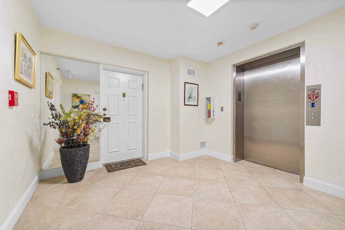 7209 Promenade Drive 201