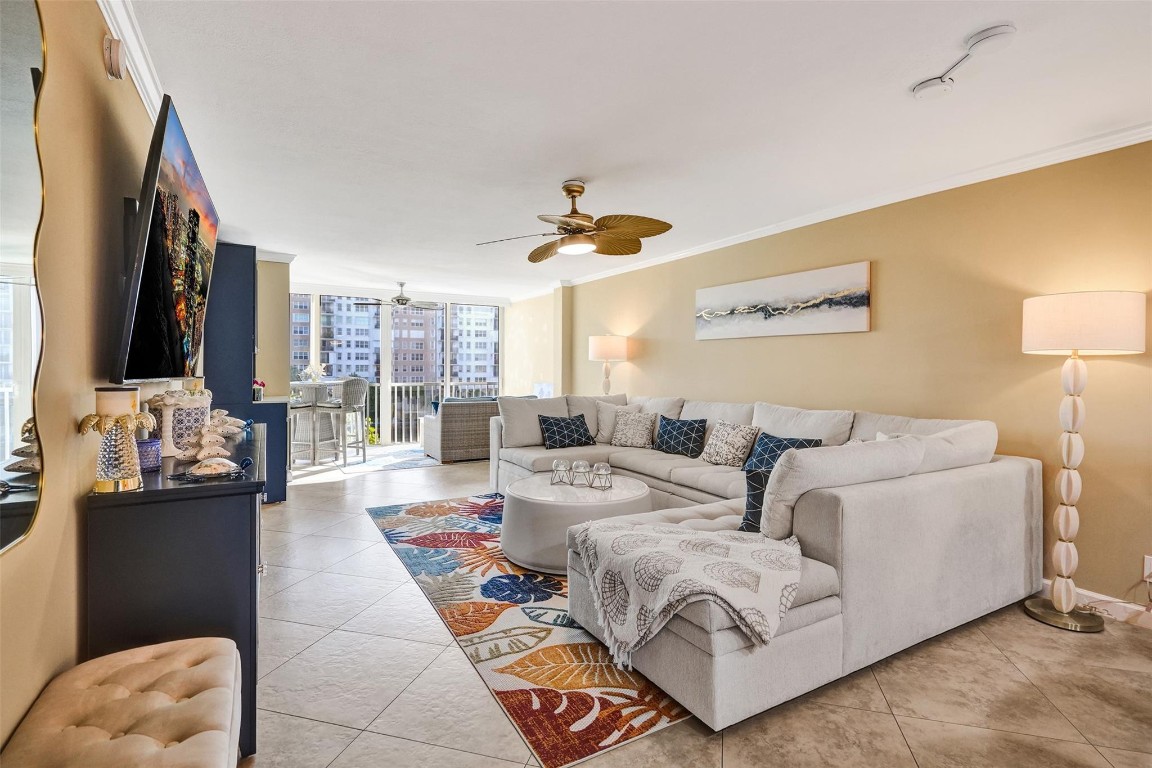 Palm-Aire at Coral Key - Residential