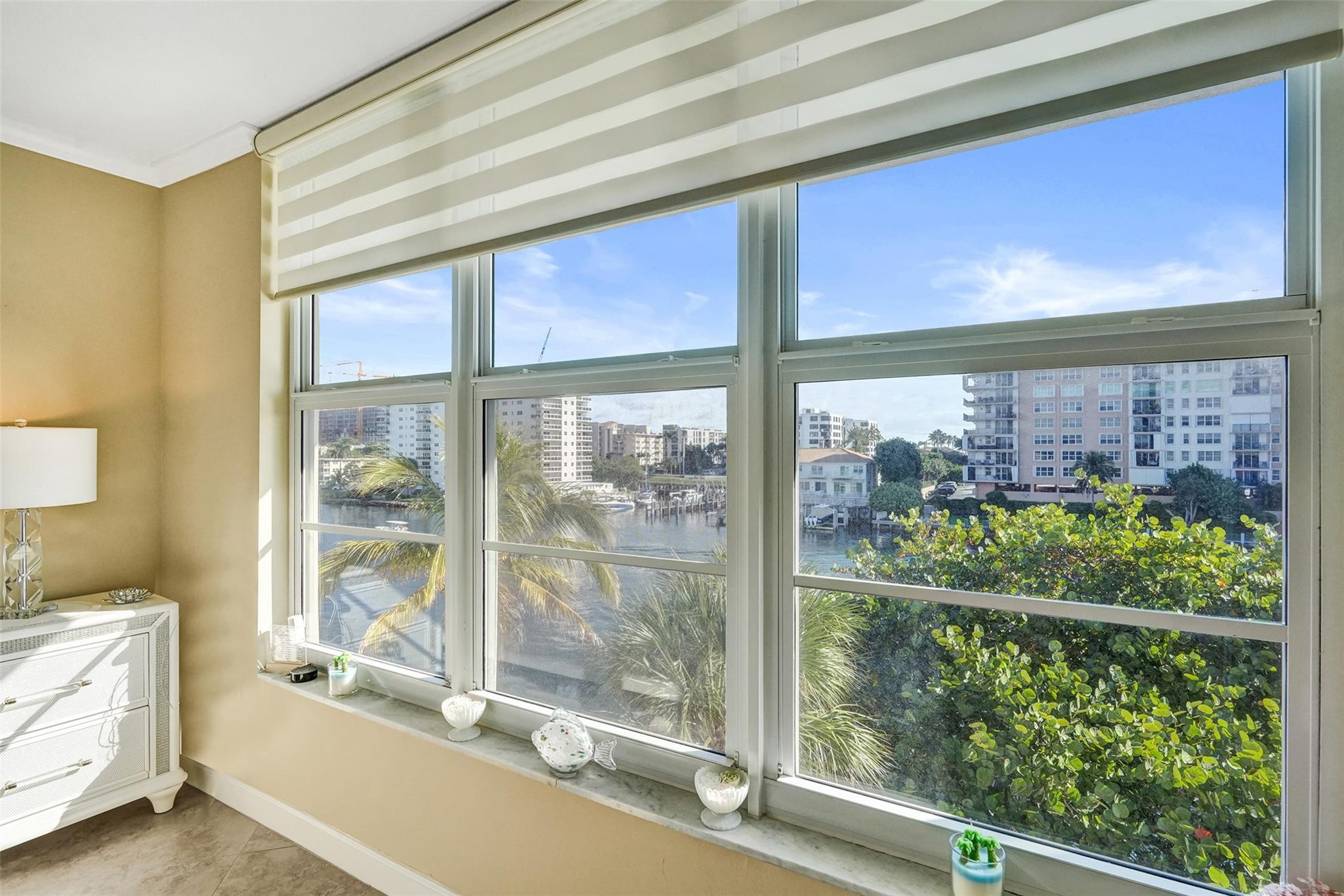 Palm-Aire at Coral Key - Residential