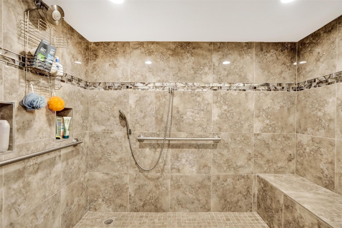 Palm-Aire at Coral Key - Residential