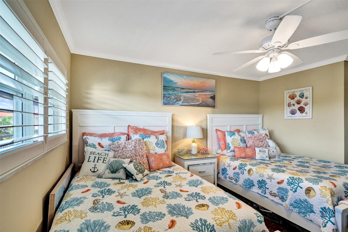 Palm-Aire at Coral Key - Residential