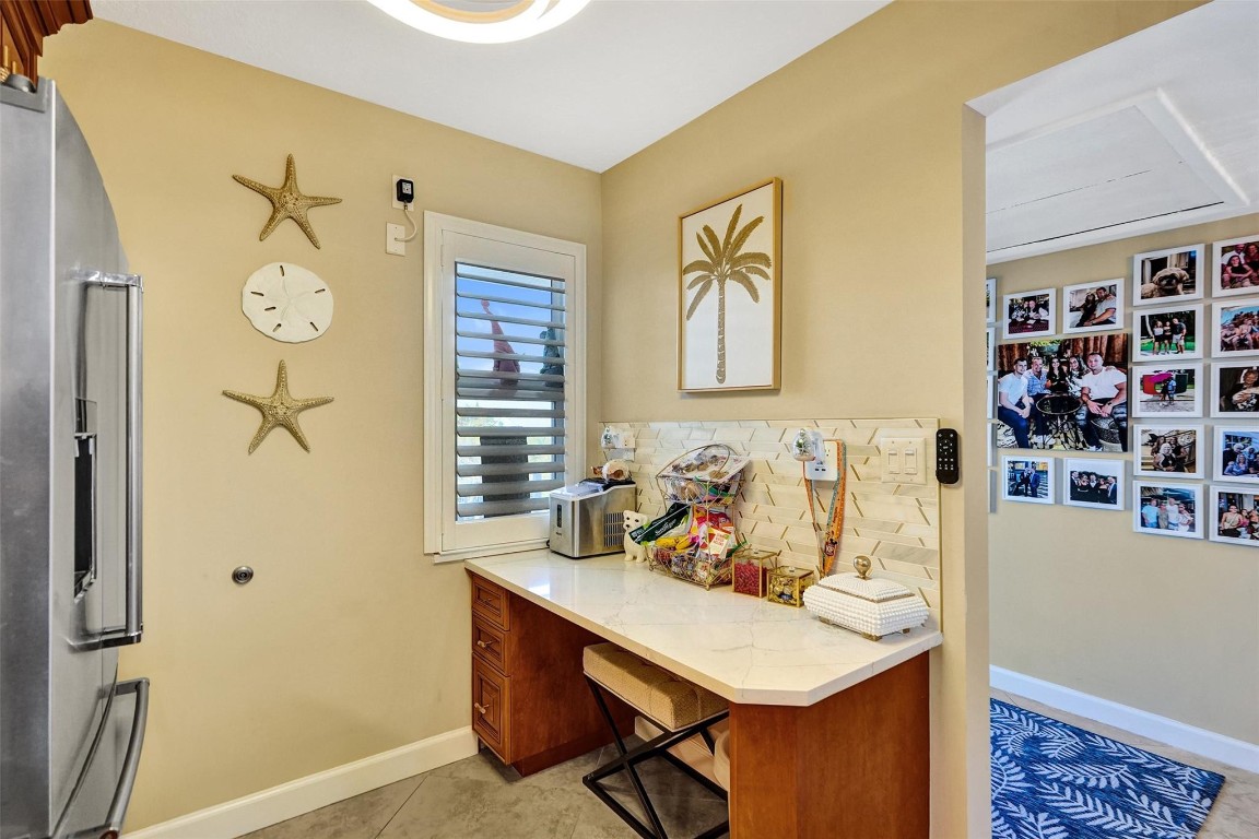 Palm-Aire at Coral Key - Residential