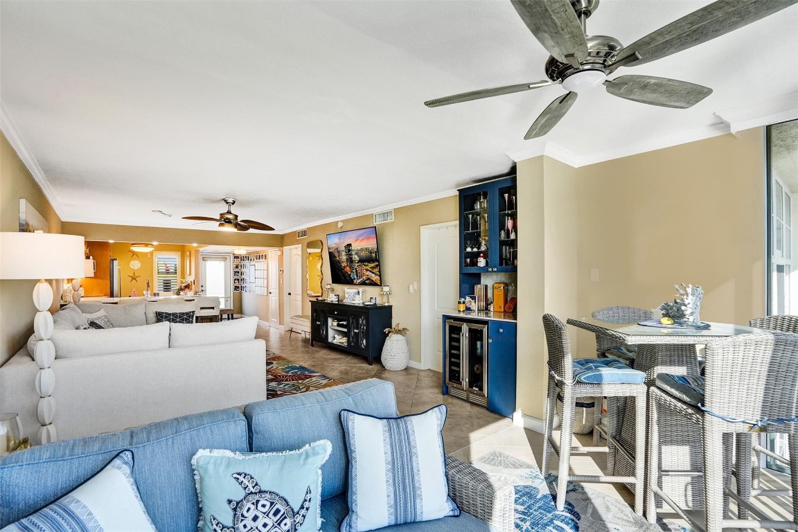 Palm-Aire at Coral Key - Residential
