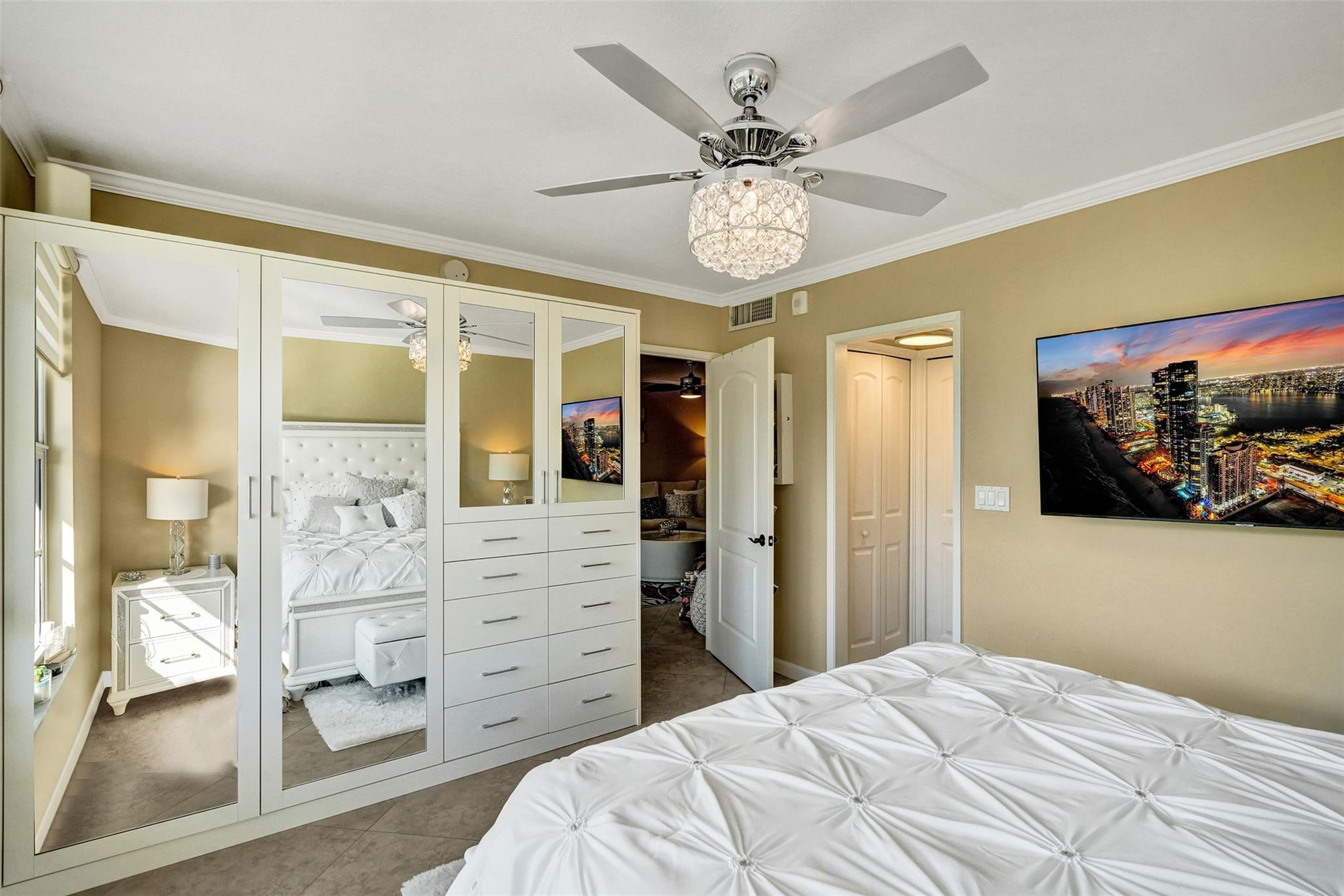 Palm-Aire at Coral Key - Residential