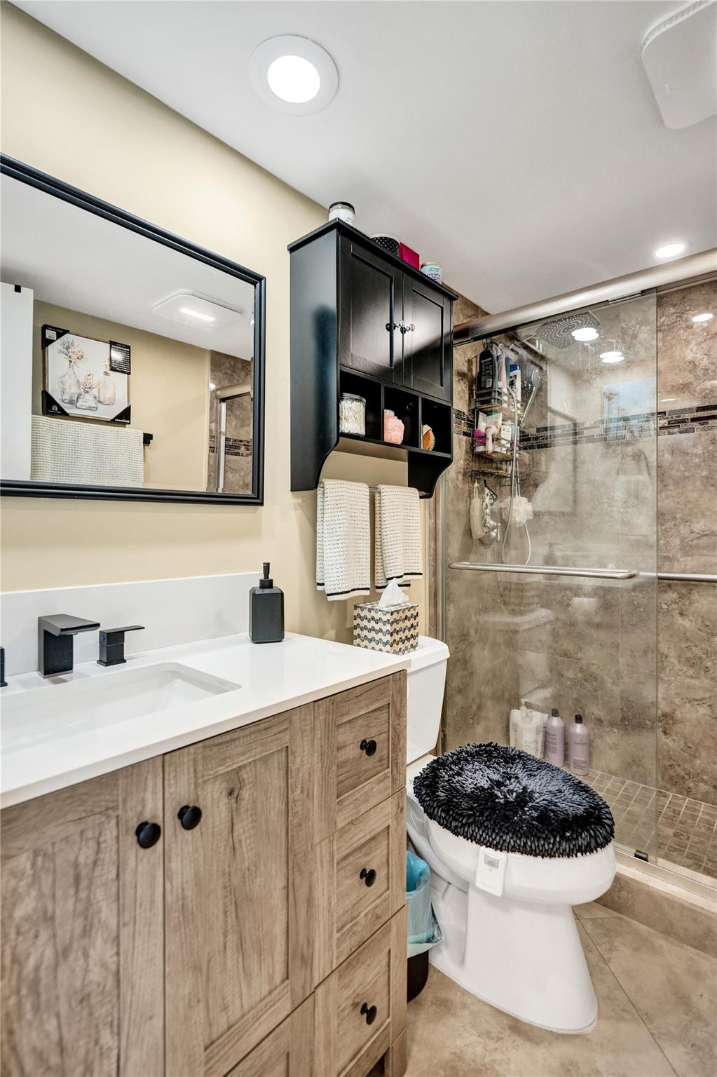 Palm-Aire at Coral Key - Residential