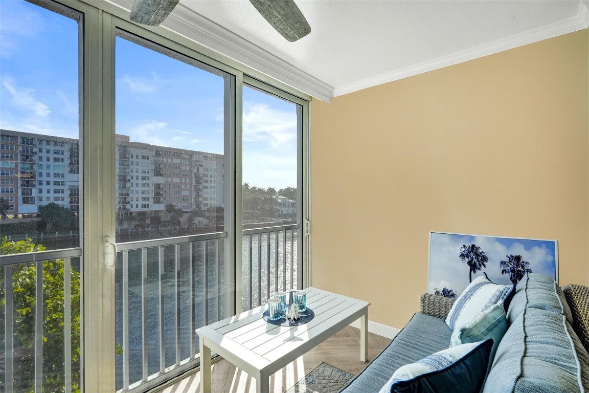 Palm-Aire at Coral Key - Residential