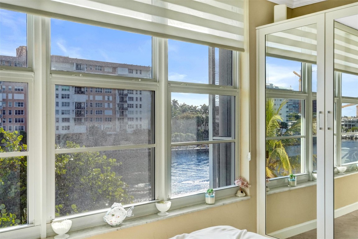 Palm-Aire at Coral Key - Residential