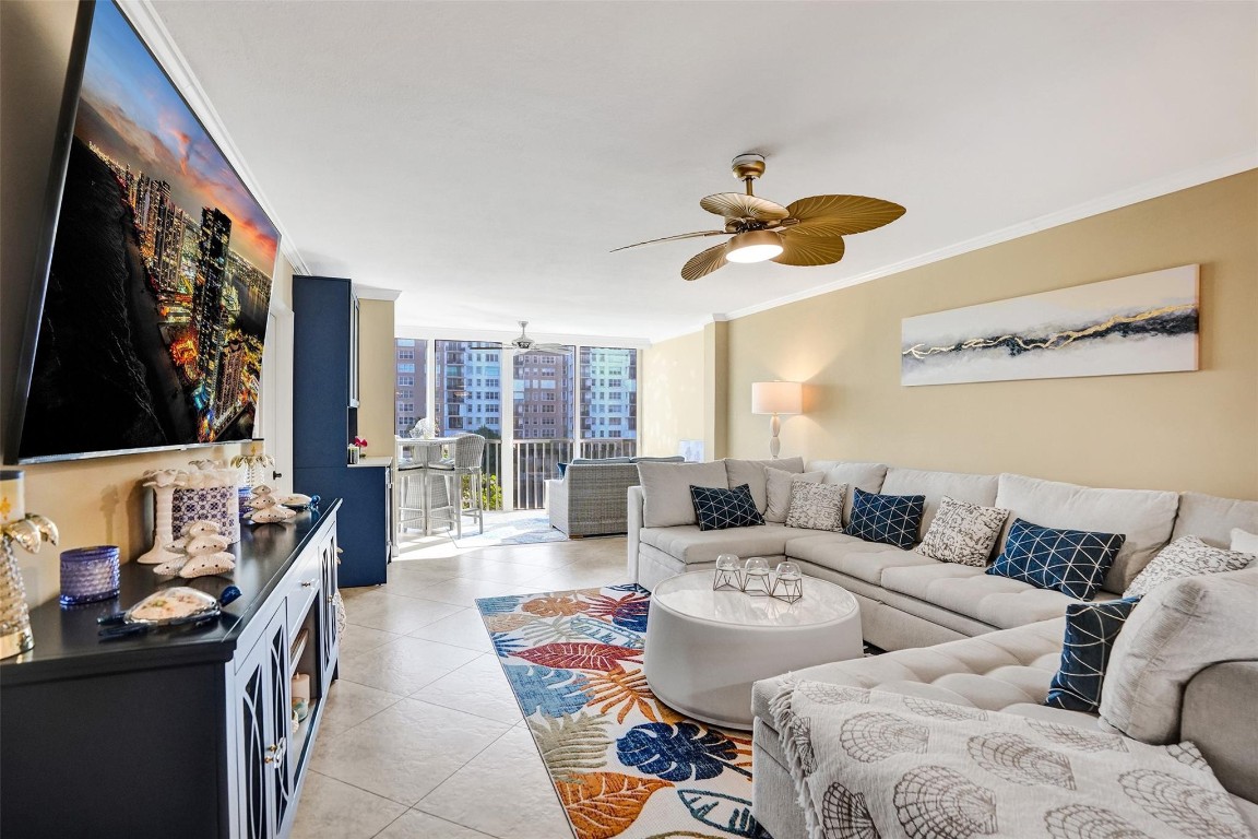 Palm-Aire at Coral Key - Residential