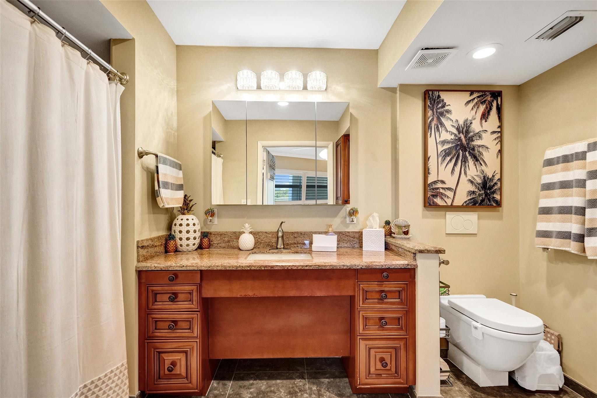 Palm-Aire at Coral Key - Residential