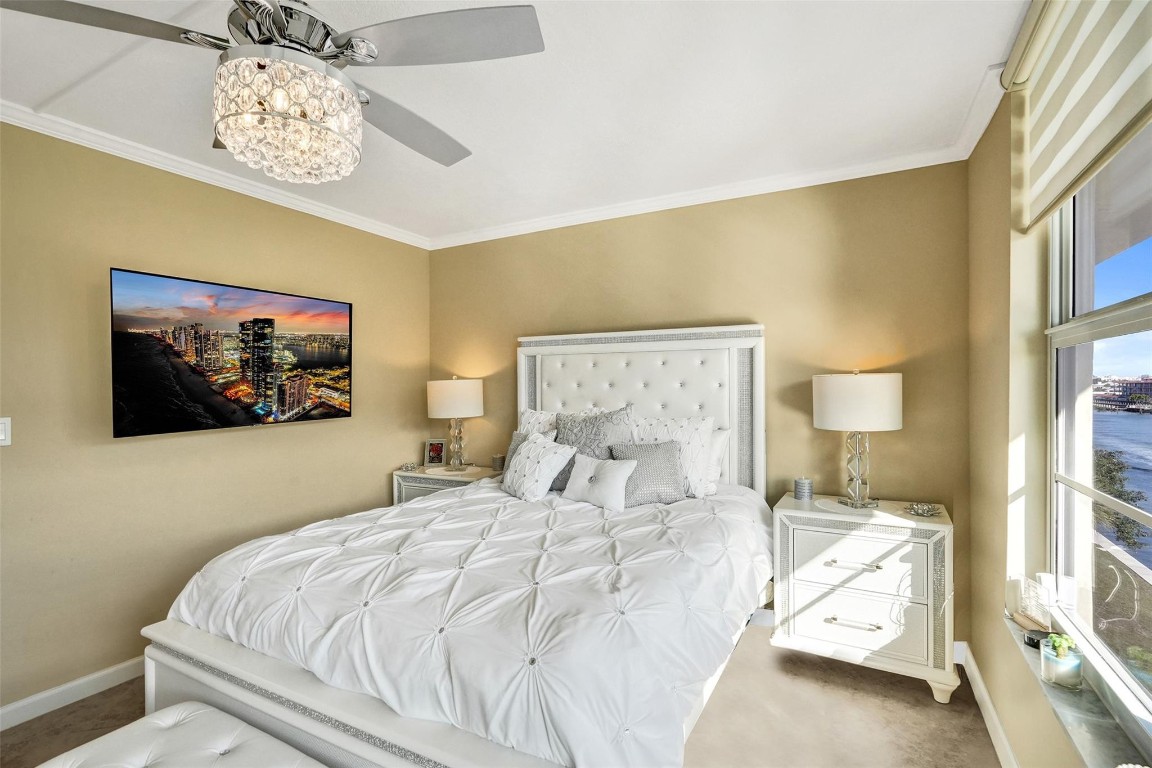 Palm-Aire at Coral Key - Residential