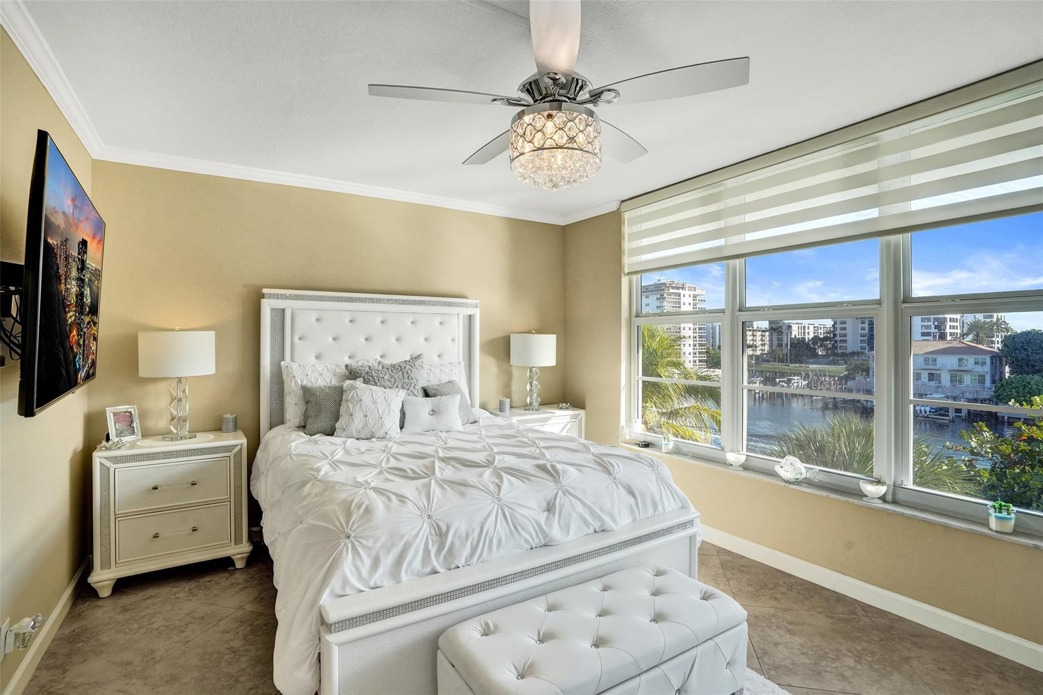 Palm-Aire at Coral Key - Residential