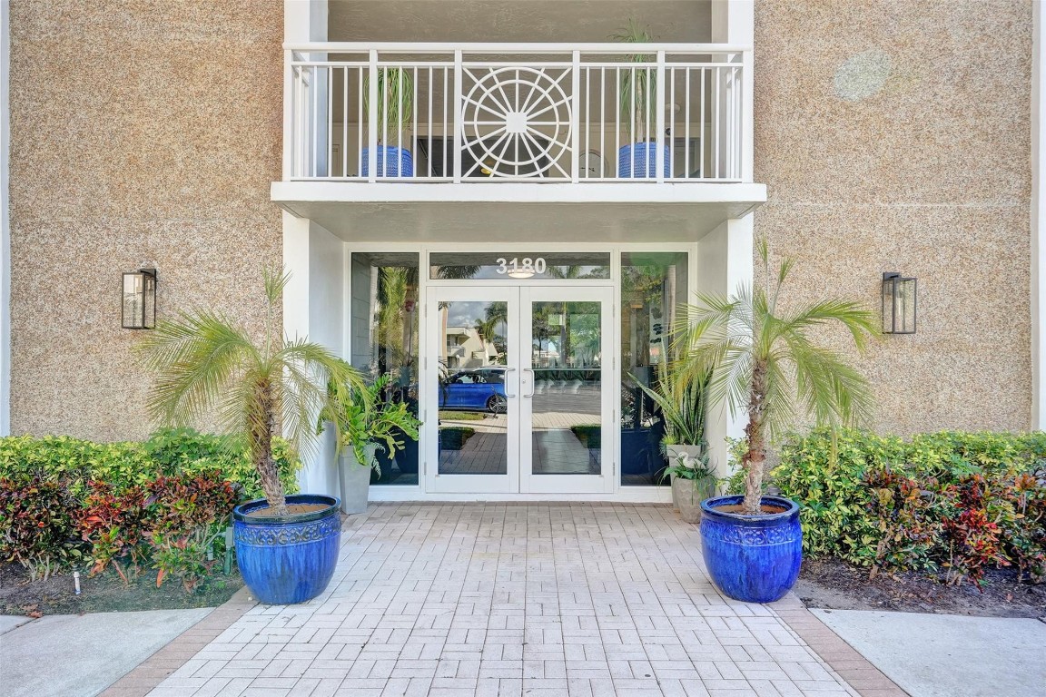 Palm-Aire at Coral Key - Residential