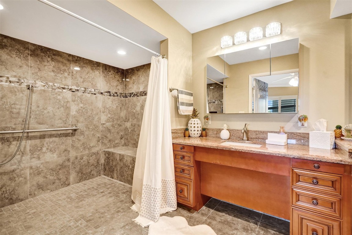 Palm-Aire at Coral Key - Residential