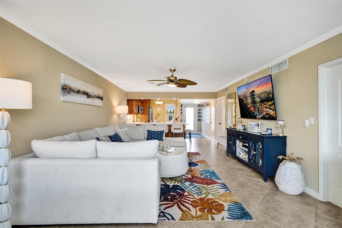 Palm-Aire at Coral Key - Residential