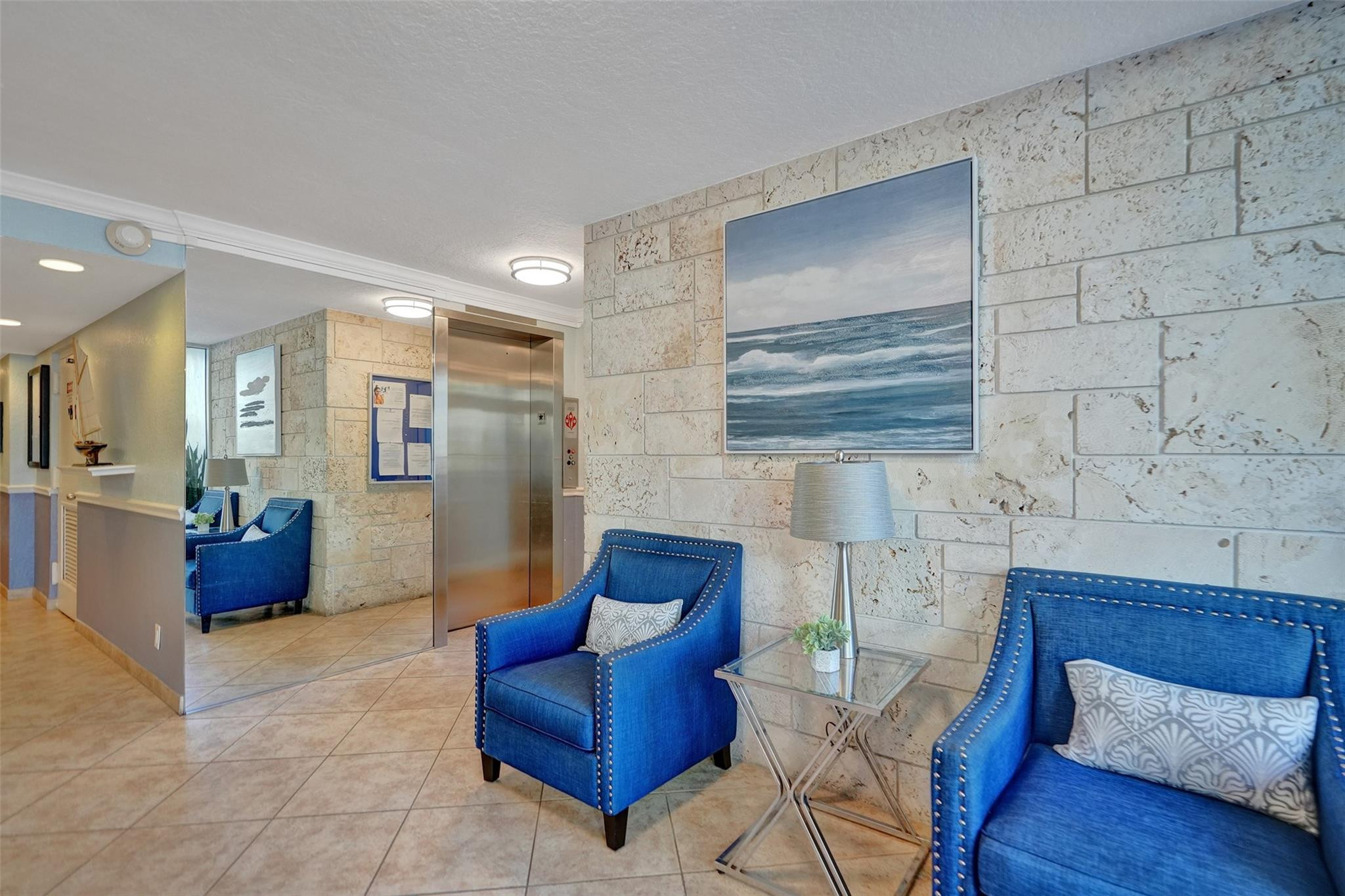 Palm-Aire at Coral Key - Residential