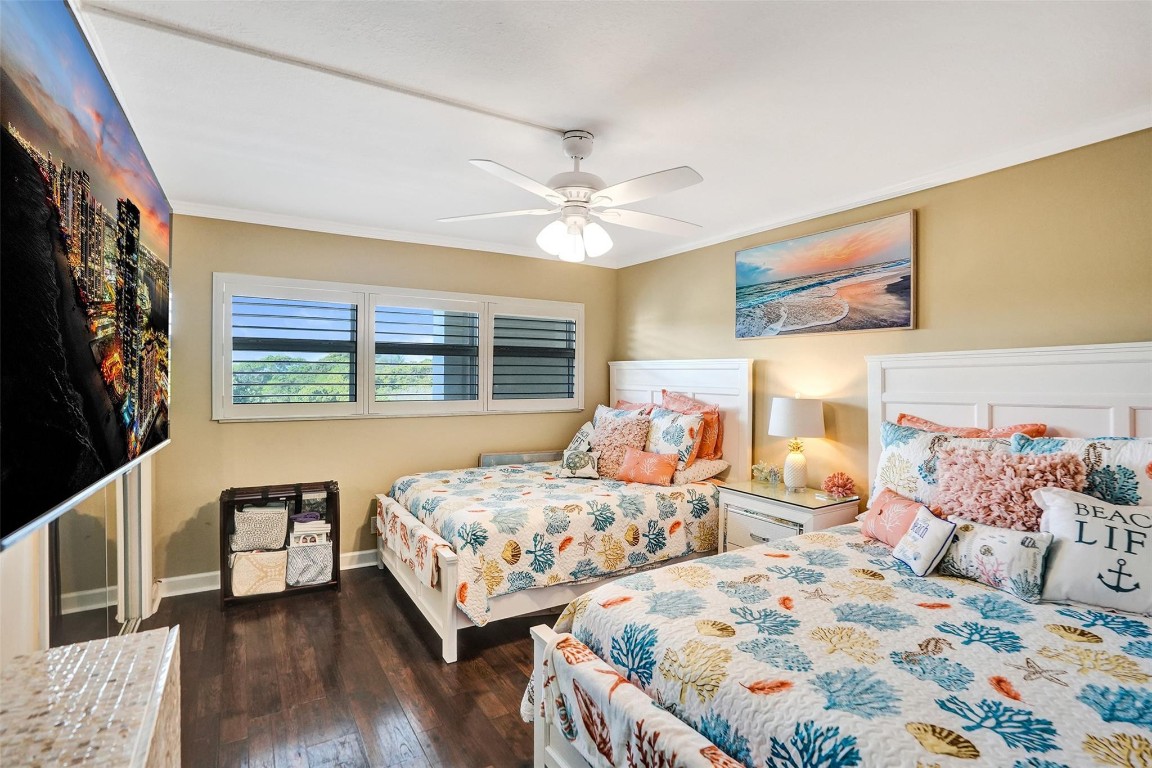 Palm-Aire at Coral Key - Residential