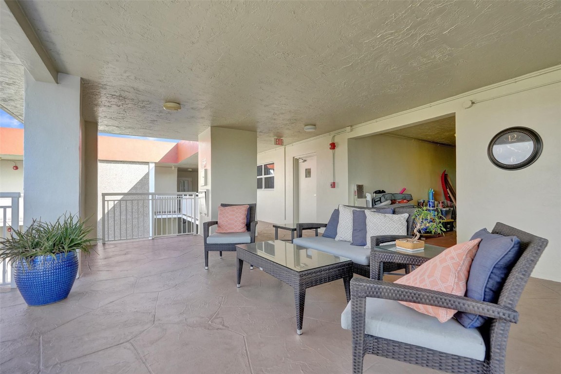 Palm-Aire at Coral Key - Residential