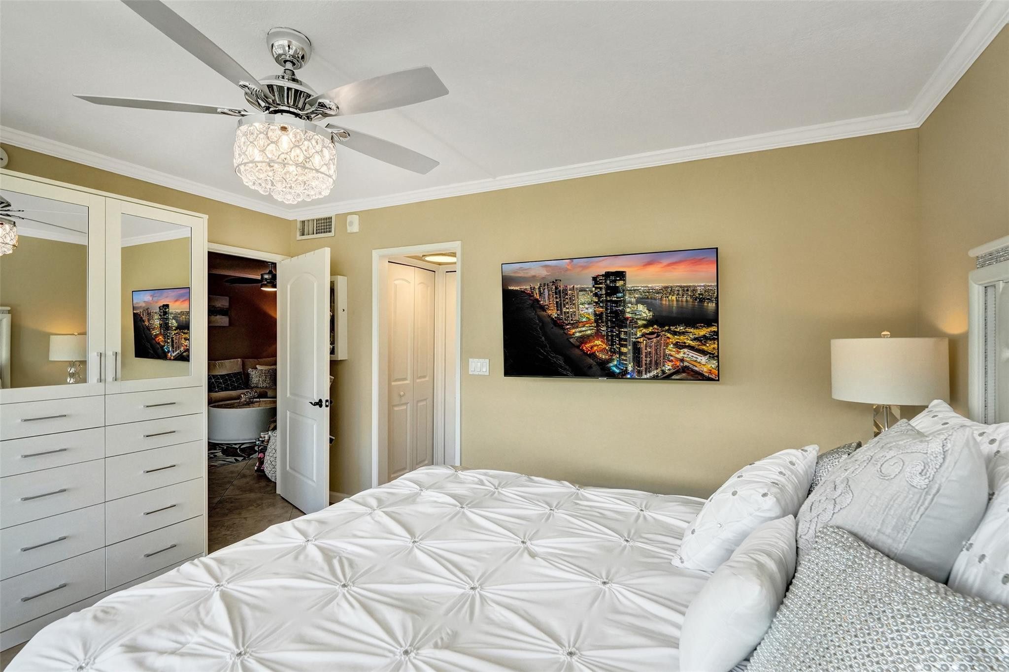 Palm-Aire at Coral Key - Residential