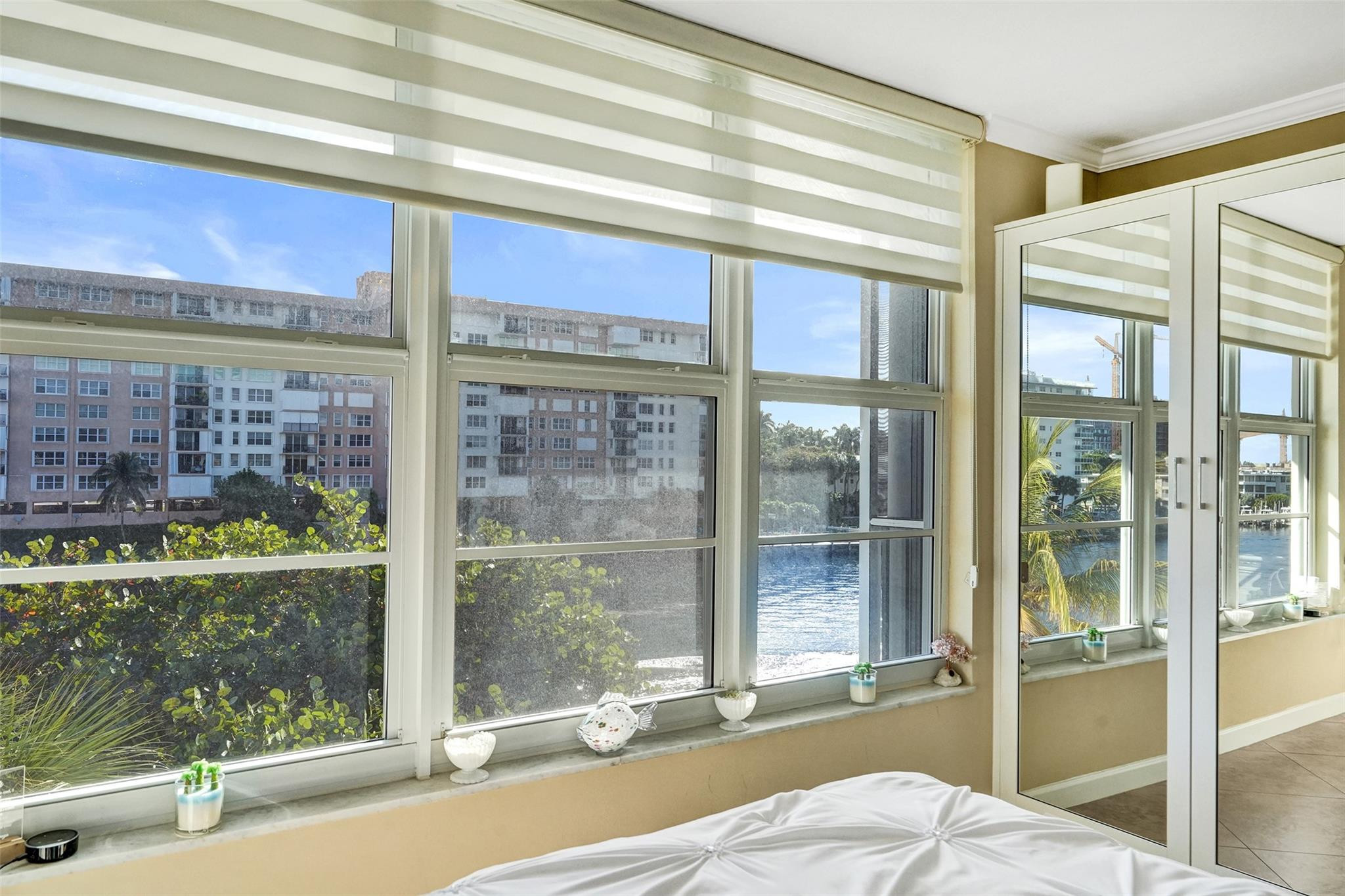 Palm-Aire at Coral Key - Residential