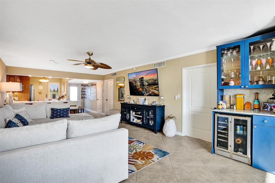 Palm-Aire at Coral Key - Residential