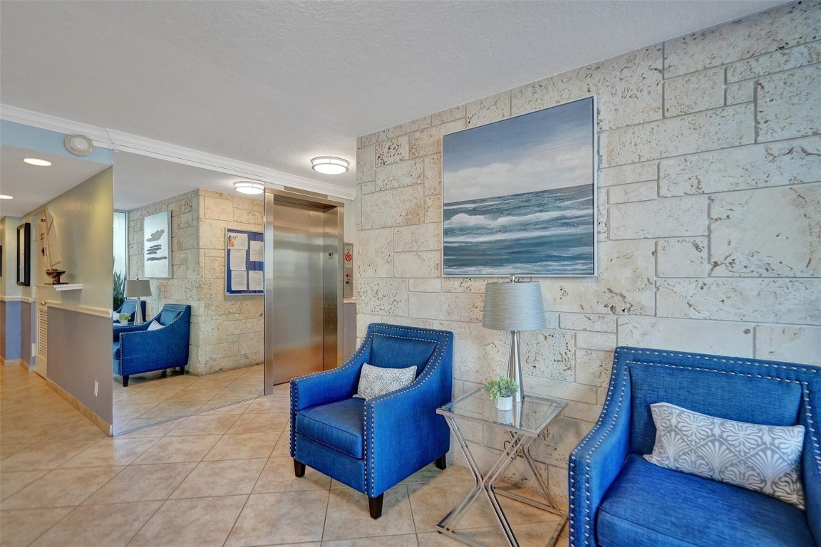 Palm-Aire at Coral Key - Residential