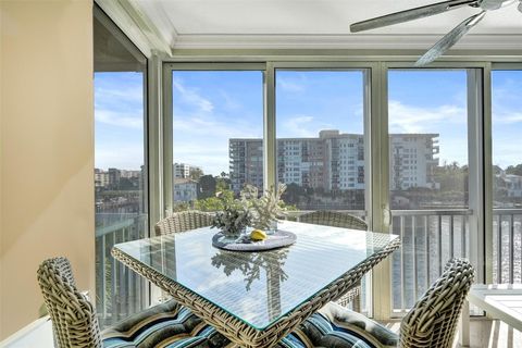 3180 NE 48th Court 404 Lighthouse Point FL 33064