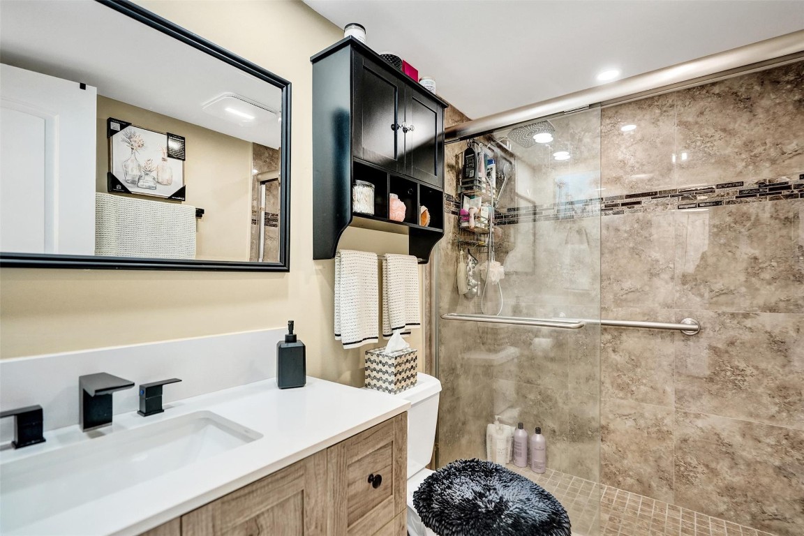 Palm-Aire at Coral Key - Residential