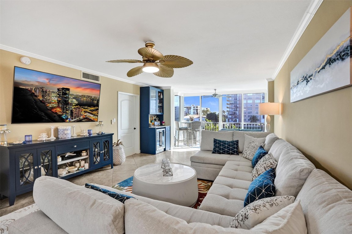 Palm-Aire at Coral Key - Residential