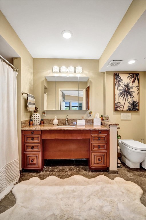 Palm-Aire at Coral Key - Residential