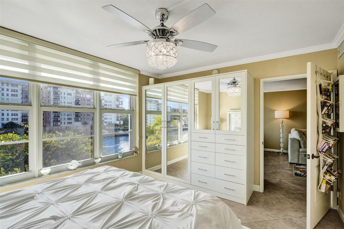 Palm-Aire at Coral Key - Residential